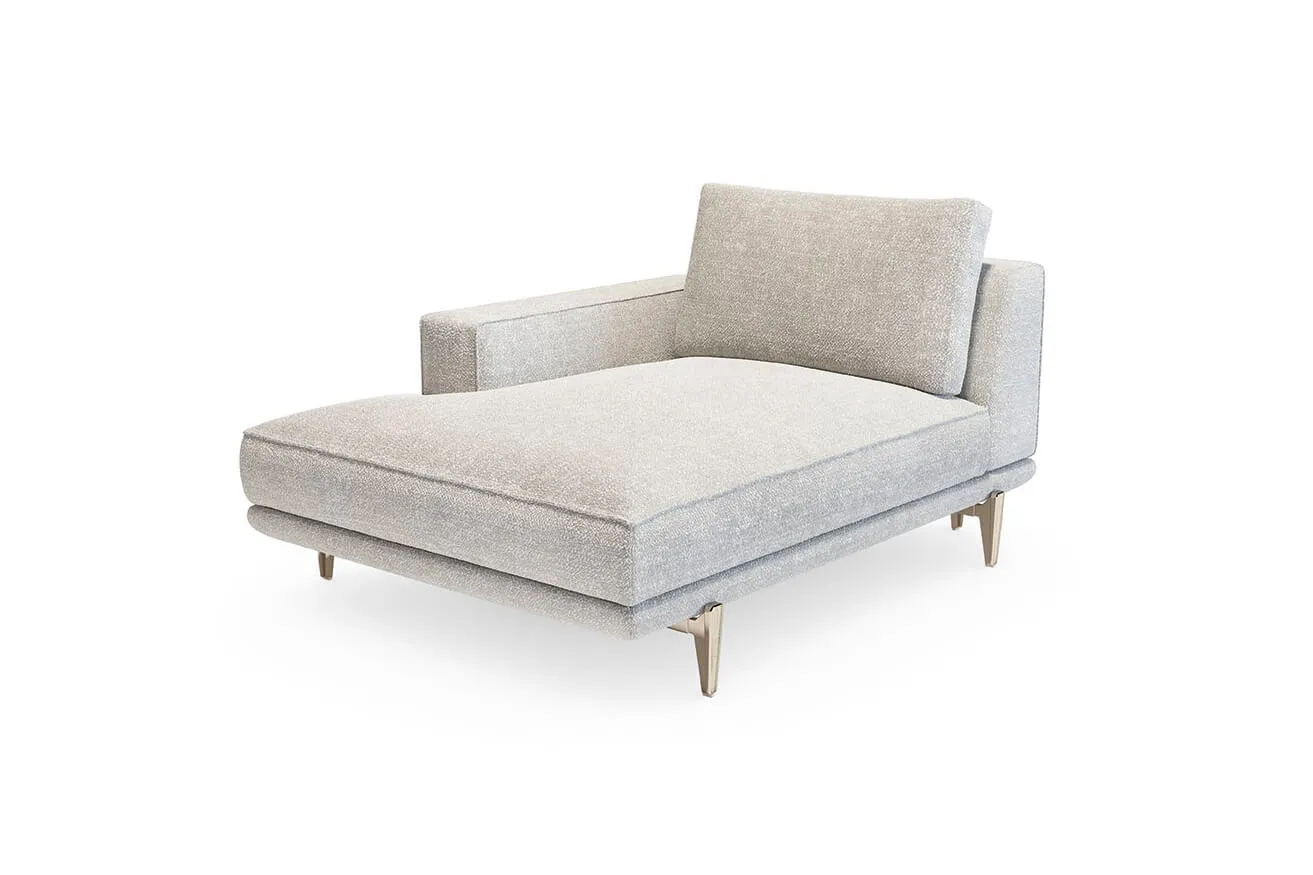 gallery-intro-Milton modular sofa